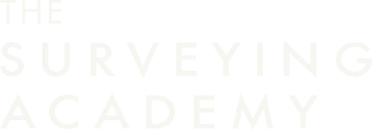The Surveying Academy